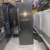 COOL 270 L Double Door Refrigerator