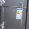 COOL 270 L Double Door Refrigerator