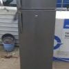 COOL 270 L Double Door Refrigerator