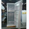 COOL 330L Double Door Refrigerator
